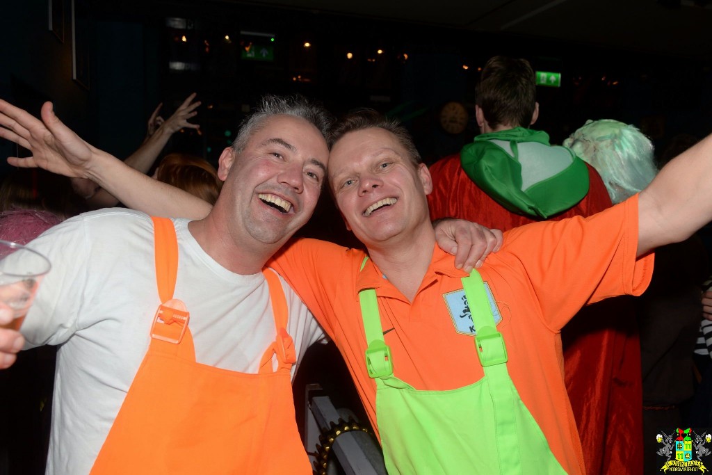 ../Images/Wagenmakersbal 2018 154.jpg